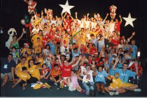 2002