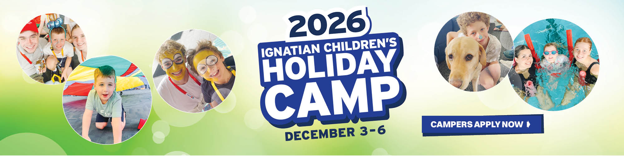 ICHC 2026